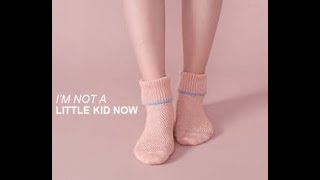 Melanie Martinez Alphabet Boy Fmv