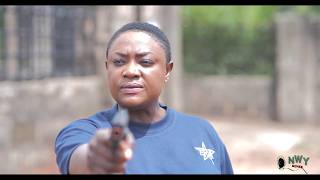 After Watching This Movie You Will Know Why Lizzy Gold Movies Are Always Trending Online - NIG