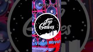 Remix  Piseiro Gospel 2023  Vdeo Completo No Canal