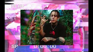 [ FREE ] Ethereal // Lil Skies x Thouxandbandfauni Type Beat [ Prod. RICHXan ]