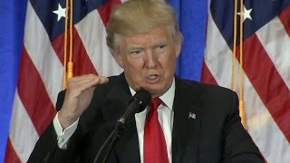 Latest on the DOJ probe into the FBI, battle to repeal Obamacare