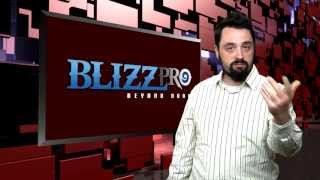 Project Titan Gets Delayed?