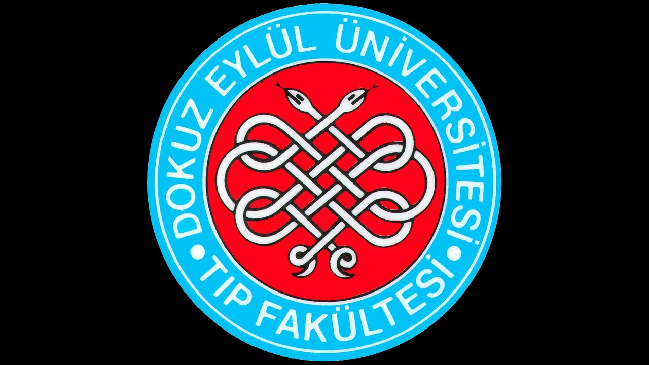 "Anemili Hastaya Yaklaşım"