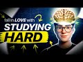 The Lie That’s Keeping You Average (And You Believe It) | Invisible Mechanics