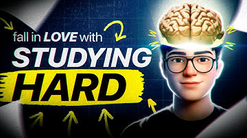 Motivation is a Scam.