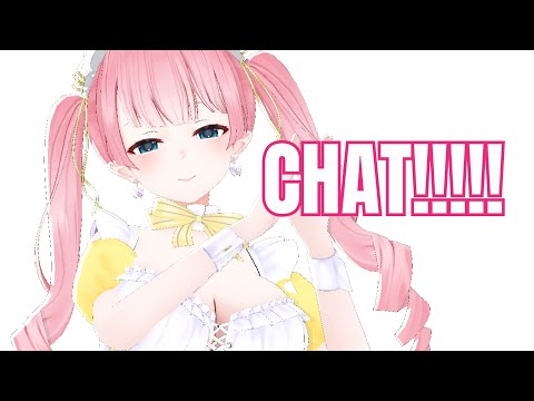 video thumb