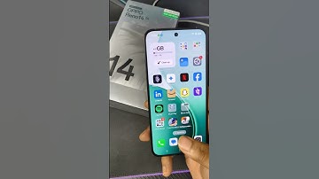 oppo reno 14 5g call recording without announcement feature 🤩 #opporeno14 #callrecording #shorts