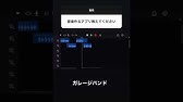 Yokai Jaki Sandbag Freestyle Feat Amanemu Kilvsik Lxcky 滅殺 Mikado Youtube Yokai Jaki Sandbag Freestyle Feat Amanemu Kilvsik Lxcky 滅殺 Mikado Youtube