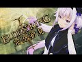 【ELDEN RING🔰】フロム沼に沈んだ考察大好きV、参る‼️【王都ローデイル】
