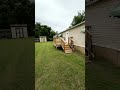 #BackyardGoals