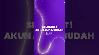 BonkForce - Sign Up Tutorial (Indonesian) #bonkforce #bonk #bonkcoin #memecoin #viral #solana