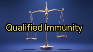 Qualified Immunity for Educational Administrators: Legal Protections or Accountability Barriers?