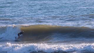 Brevard County Surf 3/14/26