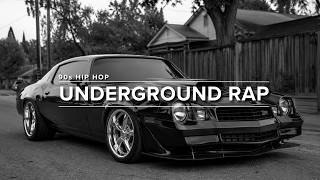 Ultimate 90s & 00s Gangsta Rap Mix | Old School Hip‑Hop Legends