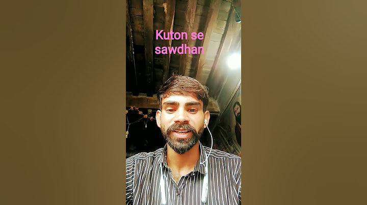 Bhokne ki to aadat sabki h🤣🤣🤣🤣#comedy #funny #comment #subscribers ☀😍