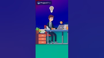 Skillsets for a Data Science Job #shorts