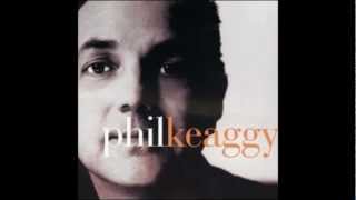 Watch Phil Keaggy Jesus Loves The Church video