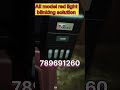 Epson L3210 Red light blinking solution 100% #printer #laptop #epson #technology