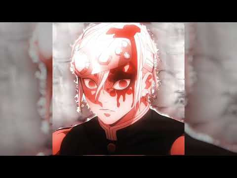 𝑴4𝑮𝑵 𝑨𝒐𝒅𝒊𝒐𝒏 𝑴𝑨𝑪𝑬𝑻4 𝒙 𝑼𝒛𝒖𝒊 𝑻𝒆𝒏𝒈𝒆𝒏 𝑺𝒖𝒑𝒆𝒓 𝑺𝒍𝒐𝒘𝒆𝒅 𝑹𝒆𝒗𝒆𝒓𝒃 𝑫𝒆𝒎𝒐𝒏 𝑺𝒍𝒂𝒚𝒆𝒓