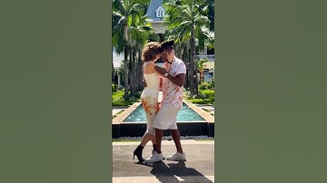 Sweet, Smooth and Sensual Connection