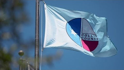 Collin County works to protect consumers from scams