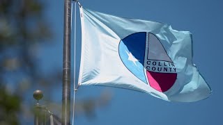 Collin County works to protect consumers from scams