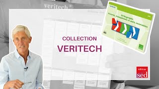 VERITECH – FRANÇAIS, LECTURE, MATHEMATIQUES