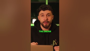 What Retail Arbitrage Is Actually Like... #sidehustle #amazonfba #entreprenuer #retailarbitrage