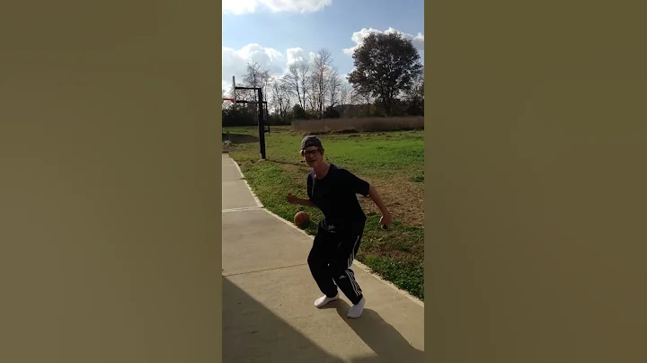 Clip 6