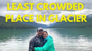 Polebridge, Montana: Hidden Gem of Glacier National Park by On The Mewve 808 views 1 year ago 10 minutes, 13 seconds