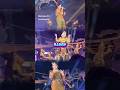 Menggemparkan simpang siaga Boyolali #nikensalindri #nikensalindry #youtubeshorts