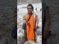 Shri Amarnath Yatra  mein dwarf is coming  yatra  2023