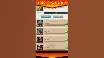 The Fastest Way to Train - March of Empires #MoECreators