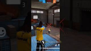 #freefire #garenafreefire#gaming#freefiremax #video #free #ff#new#freefireshorts#freefirevideos