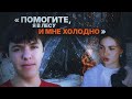 Он не собирался УМИРАТЬ (или собирался?) - как выживал на форумах Игорь Грудцинов
