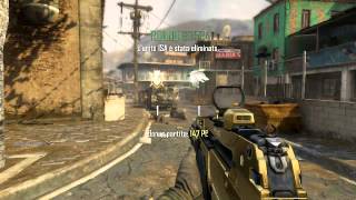 Tike Bo2 Ced Online