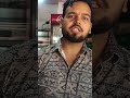 what's coming next in vlog 4