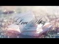 R B RnB Pop Piano Love Song Instrumental Beat NEW 2016 Love Story