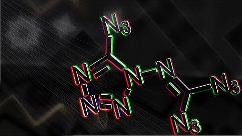 Extreme Demon Layout? Azidoazide Azide (NOCLIP) (CUTS)