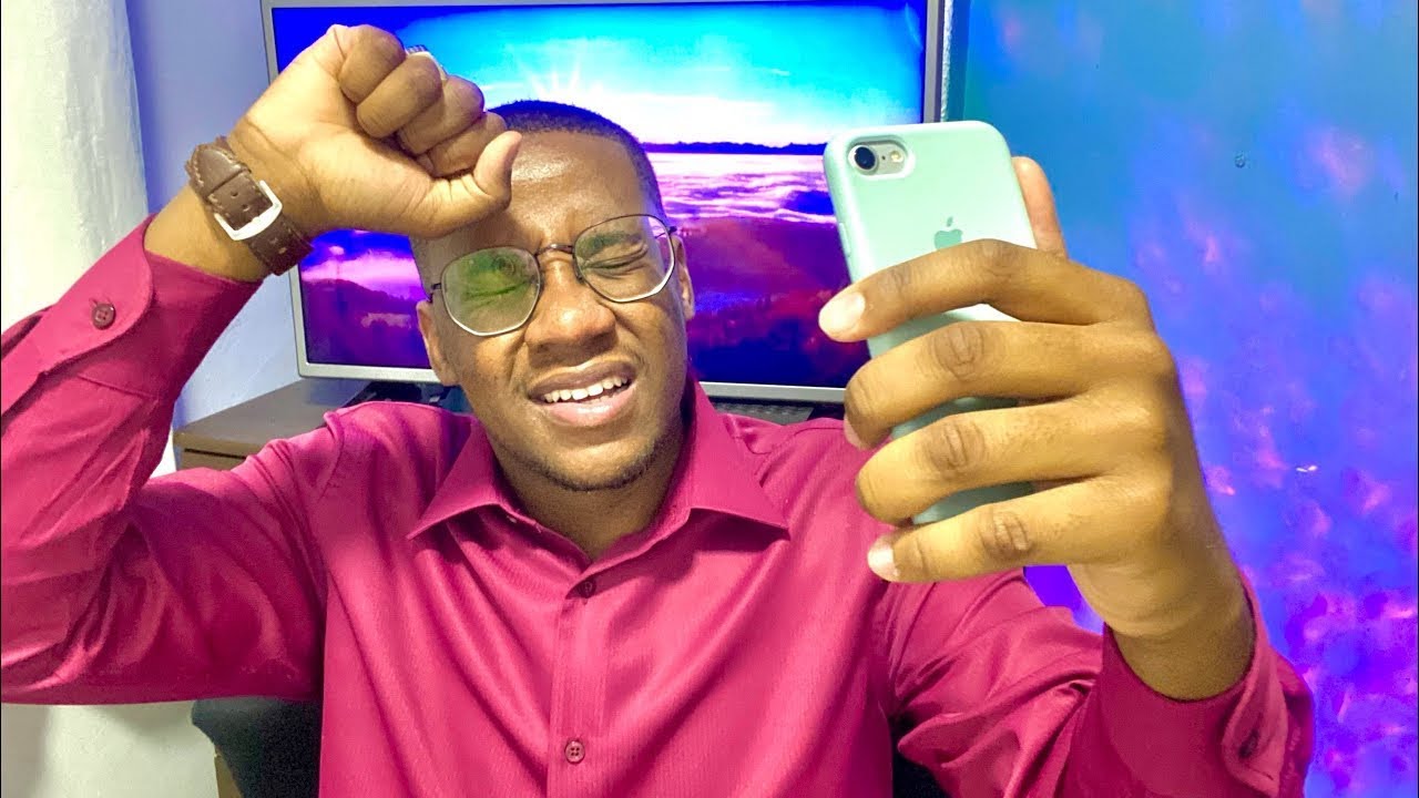 MULHER, TE DIGO QUE TEUS INIMIGOS IRÃO SABER DO QUE DEUS É CAPAZ DE FAZER🔥