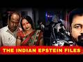 The Indian Epstein Files | A Case Sutdy By KaMad Reporting #video
