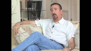Ambit Energy # 3 Money Earner NC Philip Eckart
