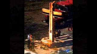 September 11, 2001 Tribute