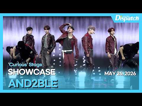 KOREA Dispatch - YouTube