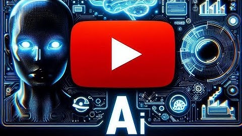 How AI is Transforming Our World | Pros & Cons of Artificial Intelligence Explained !💻👨‍💻