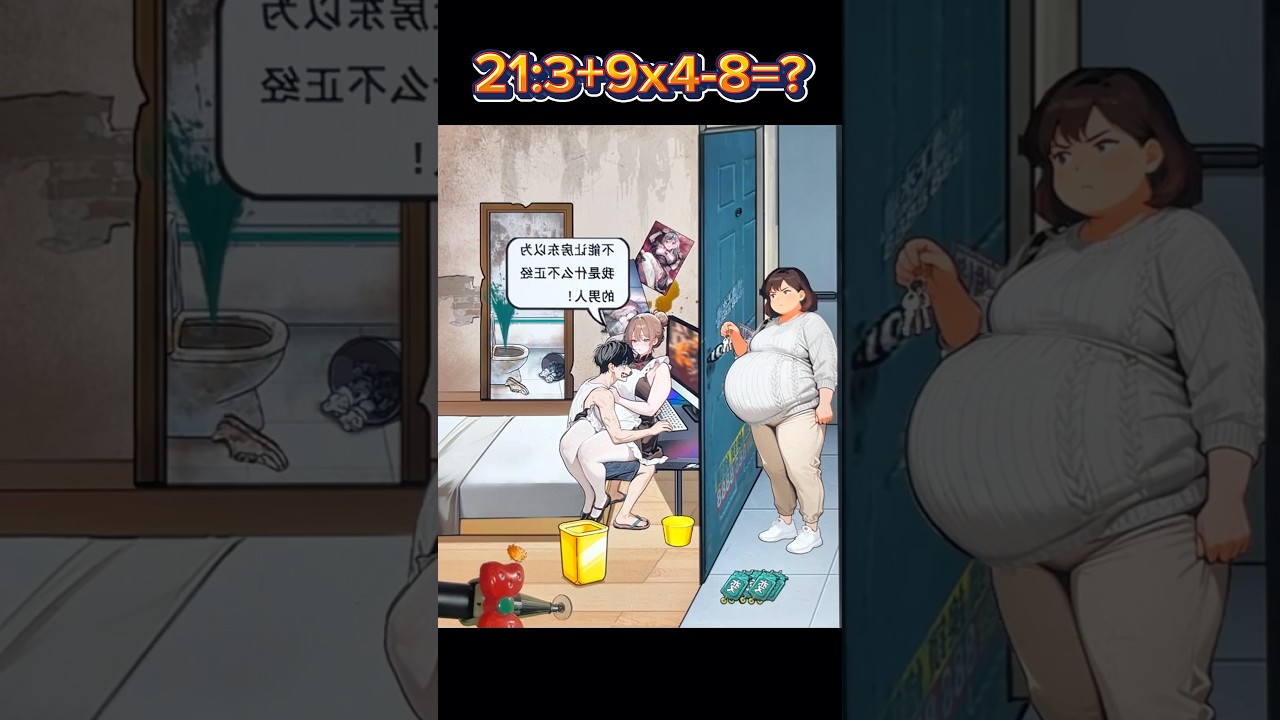 best funny mobile game ever played, cool all levels gameplay 🫵💔 517 