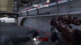 1080 Across Map !!