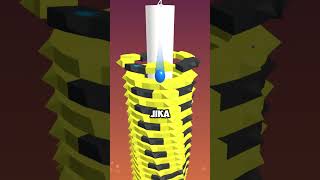 Kutu Paling Berbahaya Di Dunia