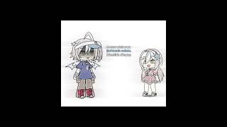 Aydınlatır Karanlığıolivianın Backstorysi Şfetbeniöneçıkar