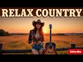 Best Country Songs Collection 🎶 Classic 90s Country Music Hits, Vol 22